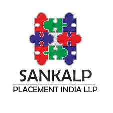 Sankalpplacement.com